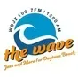 100.7 The Wave - WDJZ