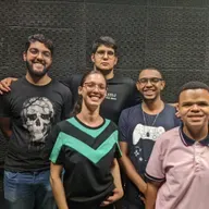 Central da Resenha – 24/04/2025
