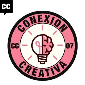Conexión Creativa