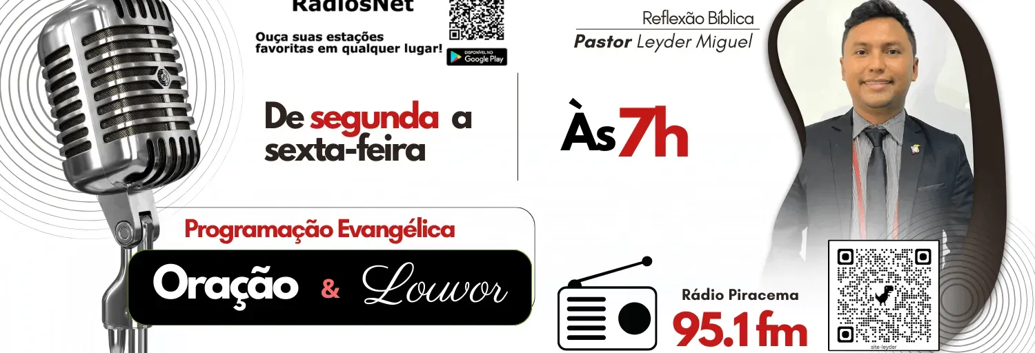 Rádio Gospel Norte