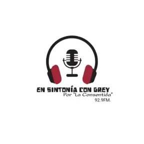 EN SINTONIA CON GREY