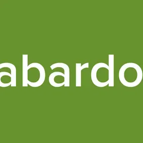 labardor