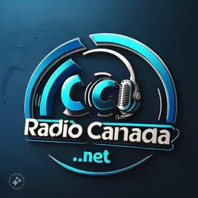 Radiocañada.net