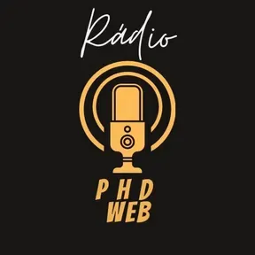 WR PHD MUSIC