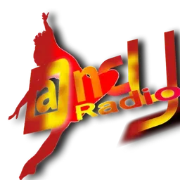 DANCCY RADIOS