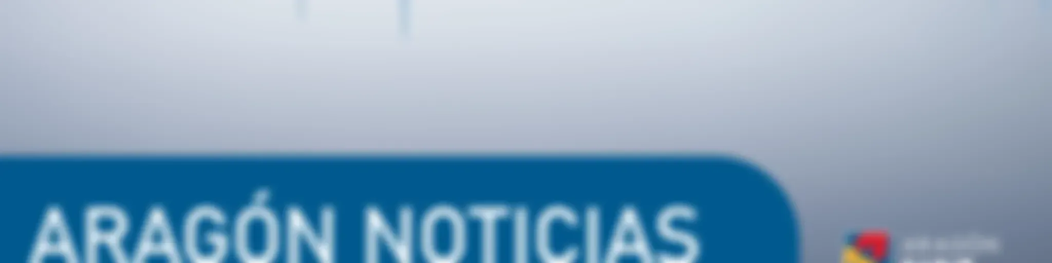 Aragón Noticias