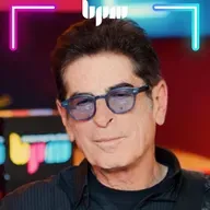 ארז נץ - מיתרים של תרבות - פרק 93