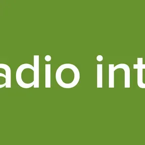 dpb radio int salsa