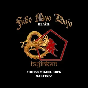 Fudo Myo Radio