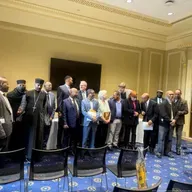 የታኅሣሥ 13 ቀን 2018 ዓ.ም. የዜና መጽሔት