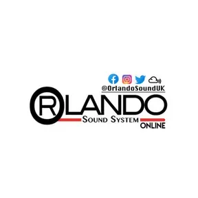 Orlando Sound System