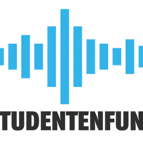Studentenfunk