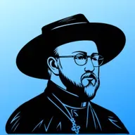 Saint Damien