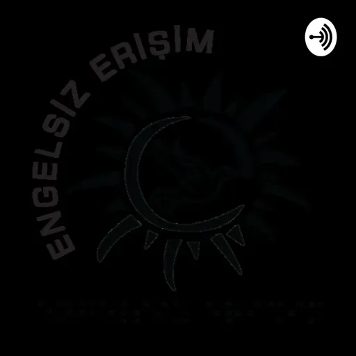 Japonca Başlangıç 4. Oturum 23.12.2019