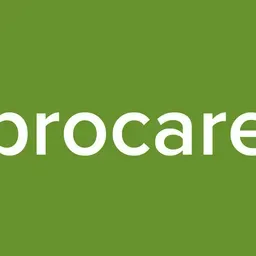 procare