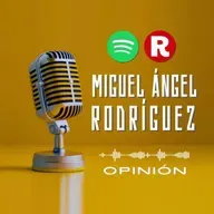 Miguel Ángel Rodríguez: Extremismos culturales