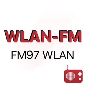 WLAN-FM FM97