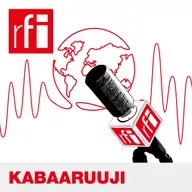 kabaaruuji 14/09 08h30 GMT