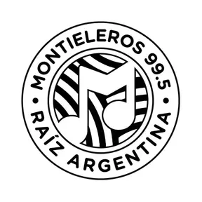 Montieleros 99.5 Gualeguaychu