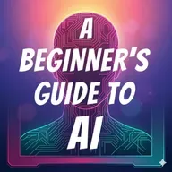 AI Is Killing Transaction Costs, But Who Gets the Money?