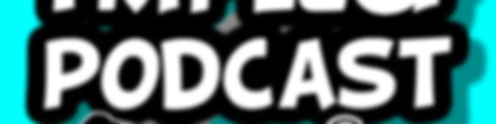 The Triple G Podcast