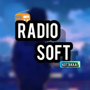 Radio soft 12.0