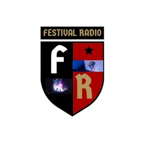FESTIVAL RADIO