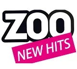 ZOO New Hits