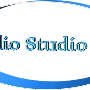 Rádio Studio Mix