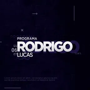 RLO Produções