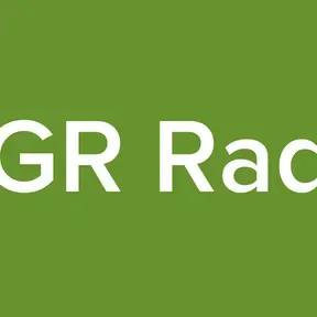 MGR Radio