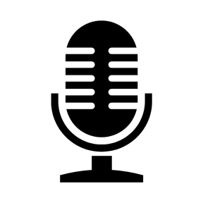 PVE Transmissões