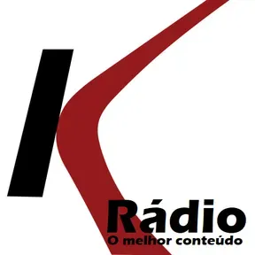 Kbaus - As Melhores Músicas