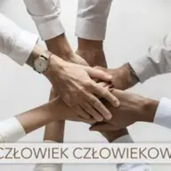 Fundacja Bieszczadzka – Ustrzyki Dolne