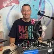 Estación GNG podcast musical - Disfruta con la mejor música del ayer y el hoy con un programa que no entiende de estilos