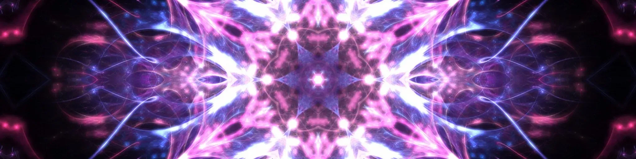 NXY Music