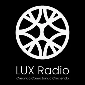 Lux Radio