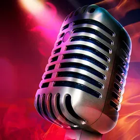 RADIO UNIAGUSTINIANA
