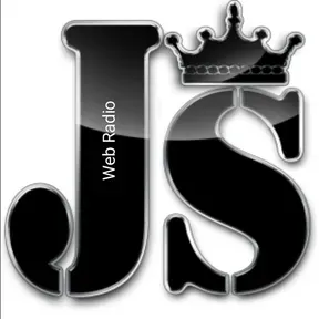 JS Radio