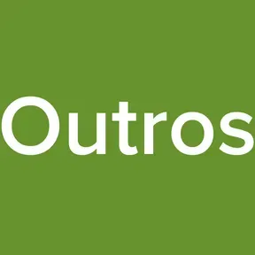 Outros