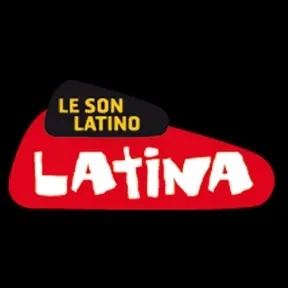 LATINO RADIO