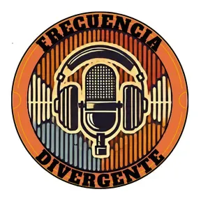 Frecuencia Divergente
