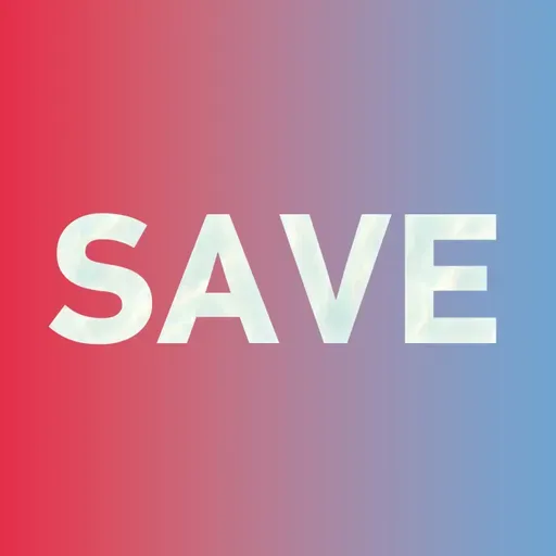 Special: How to say "save 拯救" in Chinese?