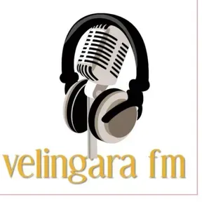 VELINGARA FM