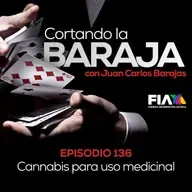 Cannabis para uso medicinal