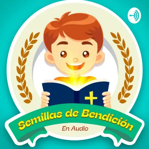 Proverbios 1. Introducción