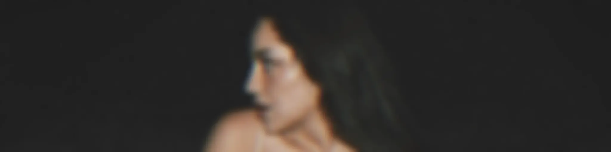 Estas Rica