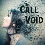 Introducing The Void Verse