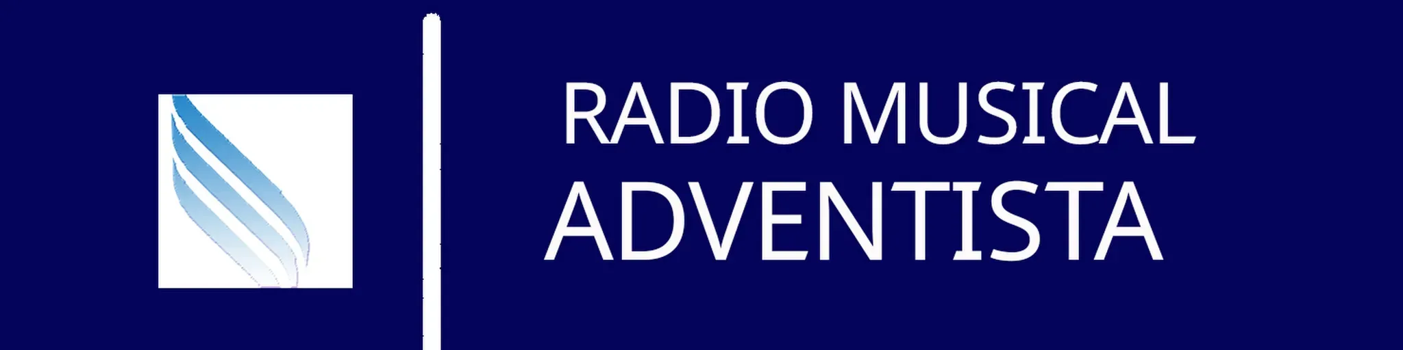 Radio Musical Adventista