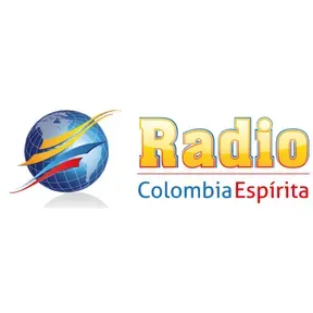 Radio Colombia Espirita en vivo